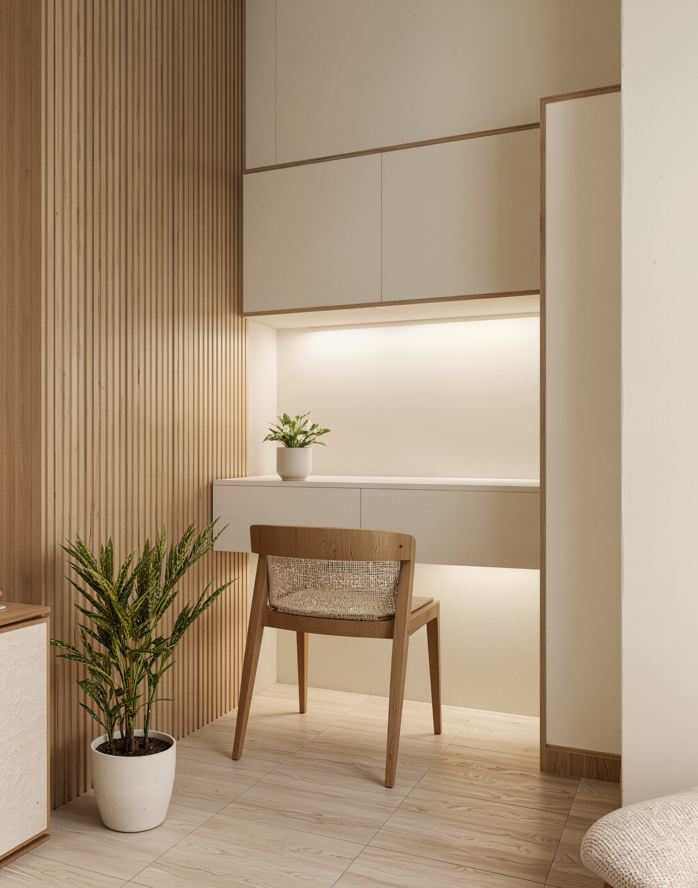 A+ Design Studio | Premium Architecture & Interior Design